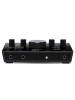 Аудіоінтерфейс M-Audio AIR 192|6