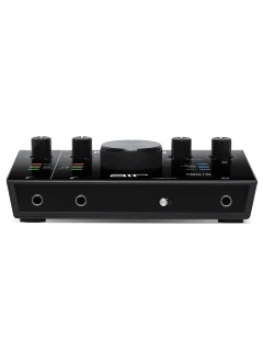 M-Audio AIR 192|6