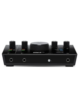 Аудіоінтерфейс M-Audio AIR 192|6