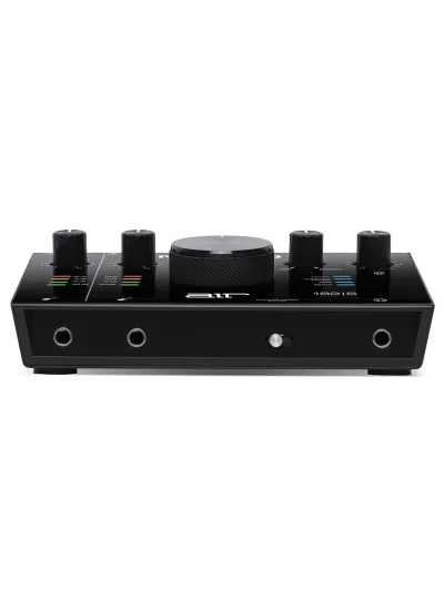 Аудіоінтерфейс M-Audio AIR 192|6