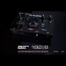 Аудіоінтерфейс Аудіоінтерфейс M-Audio AIR 192|6
