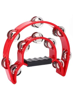 Maxtone 818C (Red)