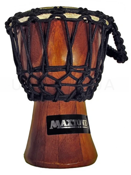 Джембе Maxtone DJC-5SB