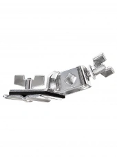 Maxtone MCT1 Vibraslap Holder Maxtone MCT1 Vibraslap Holder