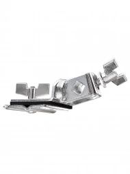 Maxtone MCT1 Vibraslap Holder Maxtone MCT1 Vibraslap Holder