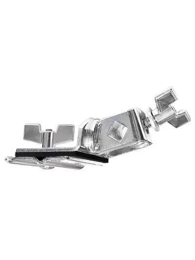 Тримач вібраслепа Maxtone MCT1 Vibraslap Holder