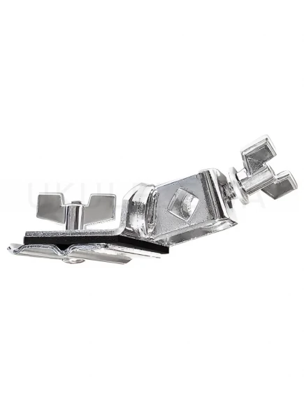 Держатель виброслепа Maxtone MCT1 Vibraslap Holder