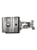 Тримач вібраслепа Maxtone MCT1 Vibraslap Holder
