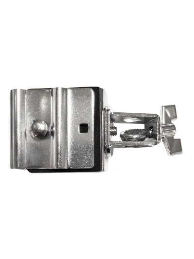 Тримач вібраслепа Maxtone MCT1 Vibraslap Holder