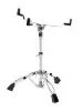 Стійка для барабана Maxtone SSC110 Snare Stand