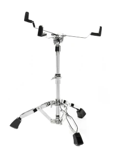 Maxtone SSC110 Snare Stand