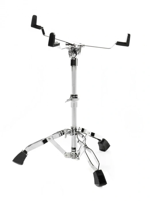 Стійка для барабана Стійка для барабана Maxtone SSC110 Snare Stand