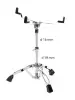 Стійка для барабана Maxtone SSC110 Snare Stand