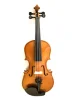 Скрипка Maxtone TV1/8A LL