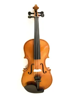 Maxtone TV1/8A LL