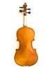 Скрипка Maxtone TV1/8A LL