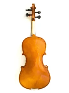 Maxtone TV1/8A LL