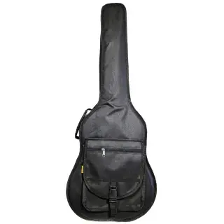 MusicBag FL-WG41 (утеплювач 10 мм)