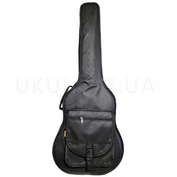 Чохол MusicBag FL-WG41 (утеплювач 10 мм)