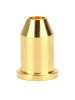 Втулка Paxphil HS015 Guitar String Mounting Ferrule (Gold)