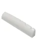 Поріжок Paxphil NT014 (White)