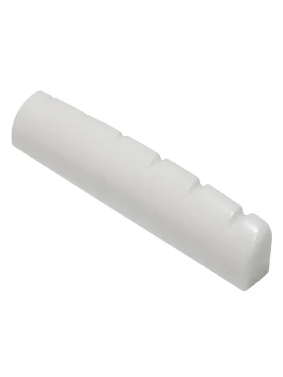 Поріжок Paxphil NT014 (White)