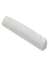 Поріжок Paxphil NT014 (White)