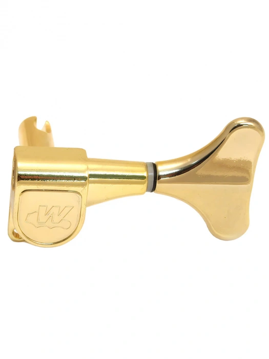 Paxphil WJB650 3+2 GD