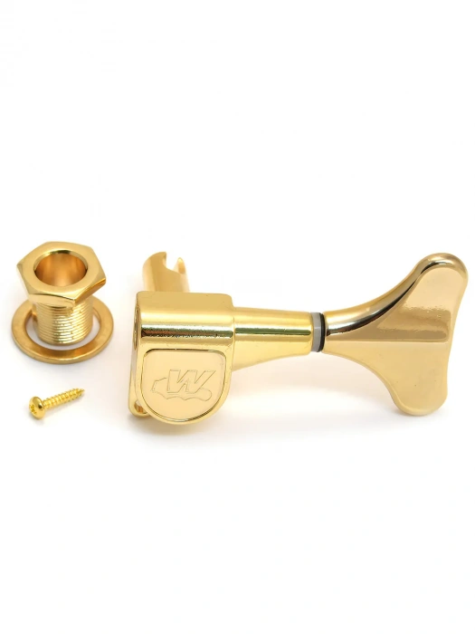 Paxphil WJB650 3+2 GD