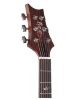 Електро-акустична гітара PRS SE A50E (Natural w/ Black Gold Burst)