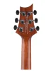 Електро-акустична гітара PRS SE A50E (Natural w/ Black Gold Burst)