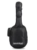 Чохол RockBag RB20523B B Basic Line 1/2 Classical