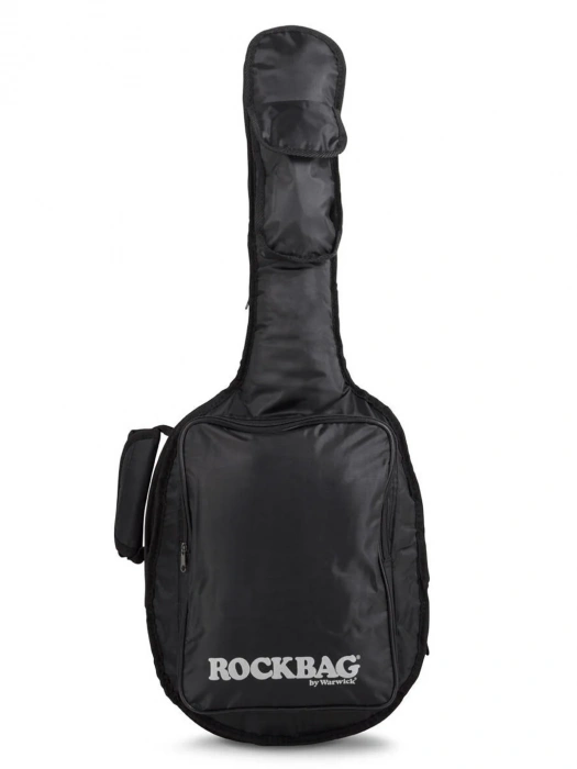 Чохол Чохол RockBag RB20523B B Basic Line 1/2 Classical Guitar Gig Bag
