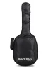 Чохол RockBag RB20523B B Basic Line 1/2 Classical