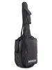 Чохол RockBag RB20523B B Basic Line 1/2 Classical