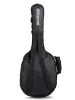 Чохол RockBag RB20523B B Basic Line 1/2 Classical