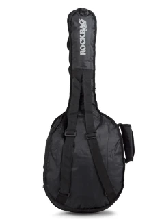 RockBag RB20523B B Basic Line 1/2 Classical