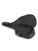 Чохол RockBag RB20523B B Basic Line 1/2 Classical