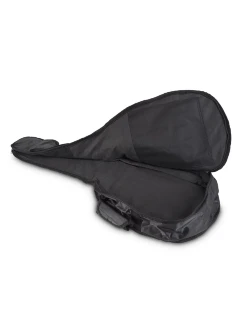 RockBag RB20523B B Basic Line 1/2 Classical