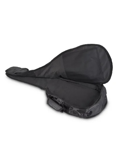Чохол RockBag RB20523B B Basic Line 1/2 Classical
