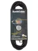 Мікрофонний кабель RockCable RCL30356 D6 Microphone Cable (6m)
