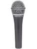 Мікрофон Samson Q8x