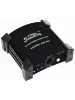 Директ-бокс SoundKing AM401