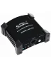 Директ-бокс SoundKing AM401