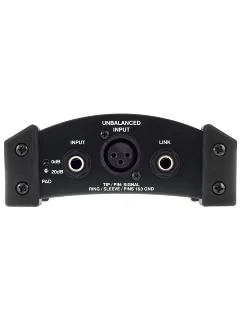 SoundKing AM401