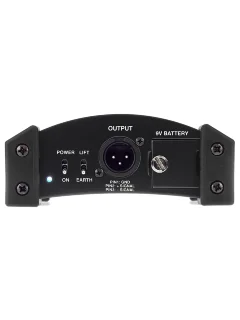 SoundKing AM401