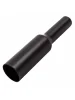 Перехідник SoundKing DC012