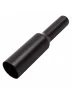 Перехідник SoundKing DC012