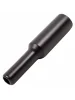 Перехідник SoundKing DC012