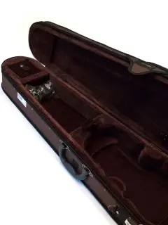 Stentor 1357A Violin 4/4